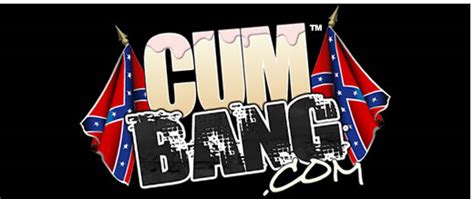 cumbang|Cum Bang .